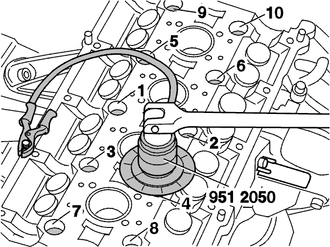 H2100496