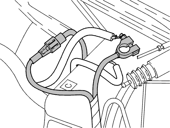 H2100523