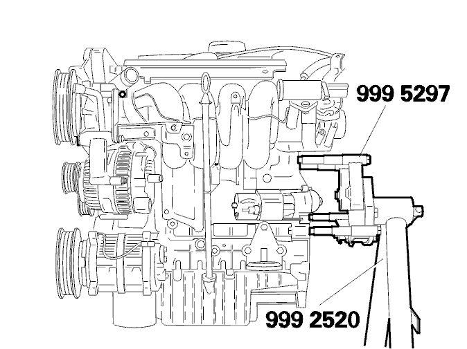 H2100534