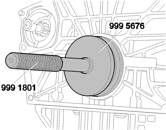 H2100540