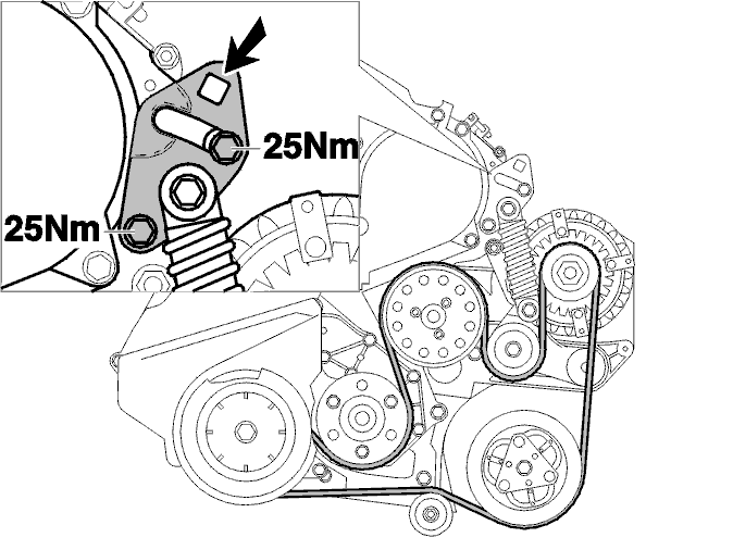 H2100613