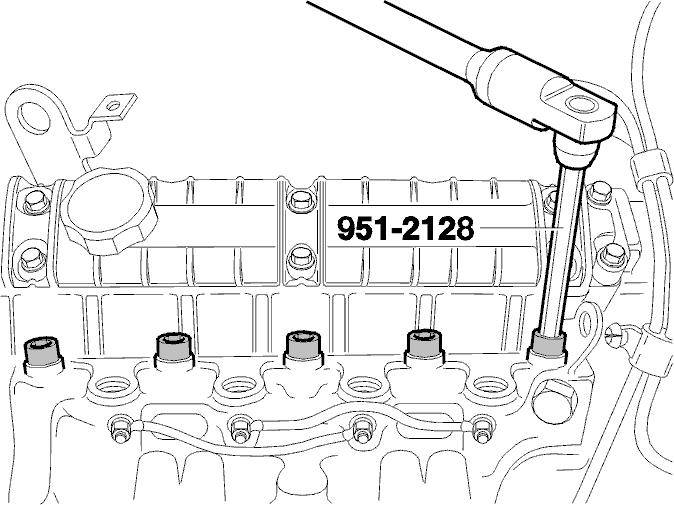 H2100685