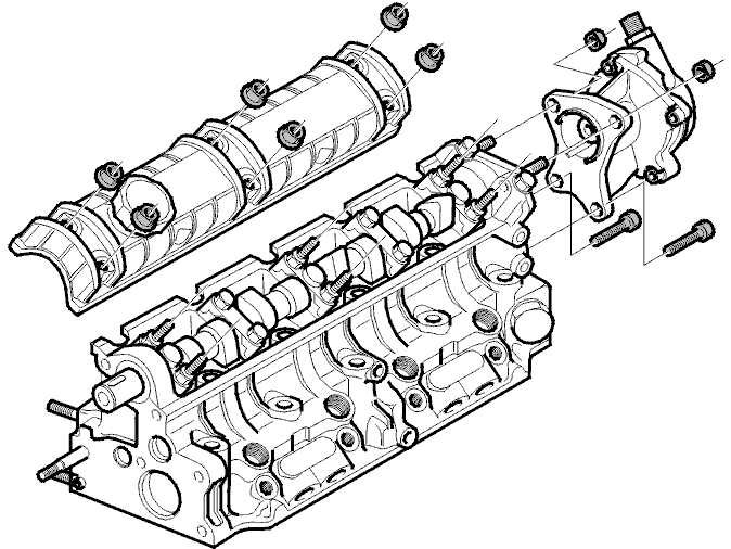 H2100686