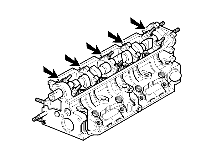 H2100687