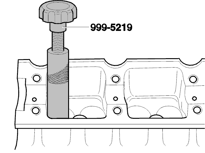 H2100690