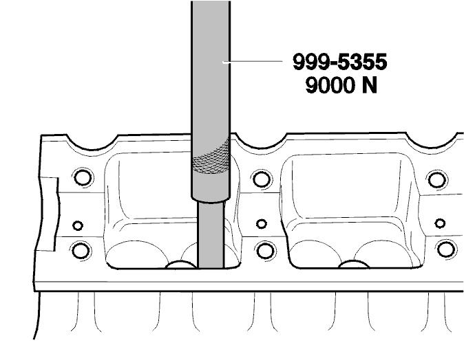 H2100702