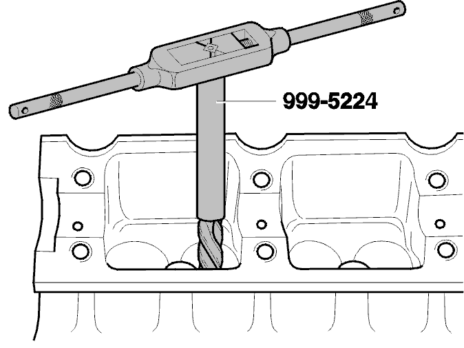 H2100703