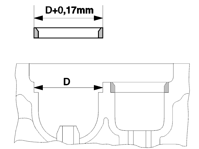 H2100707
