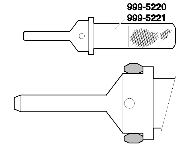 H2100710