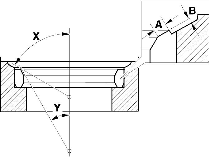 H2100713