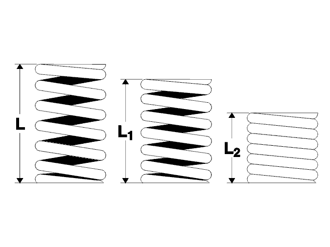 H2100715