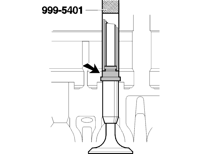 H2100717
