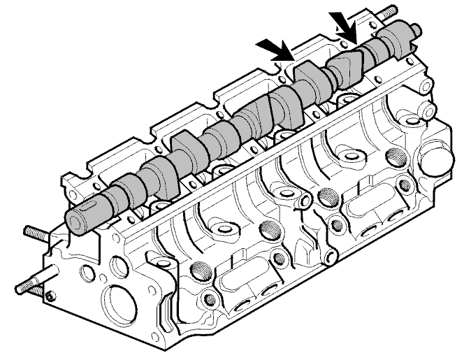 H2100721