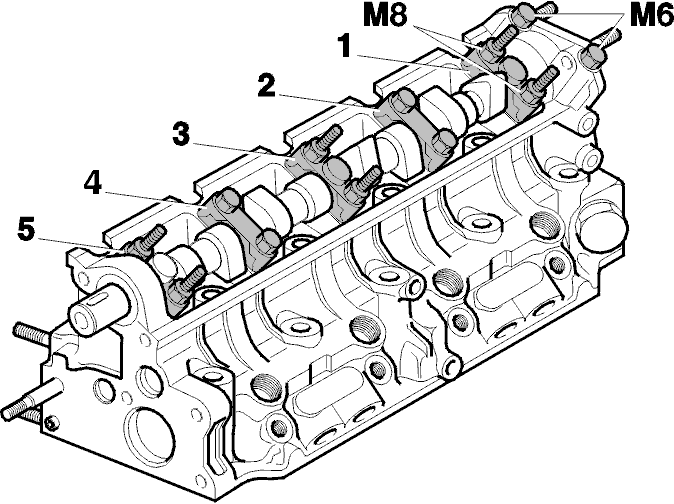 H2100723
