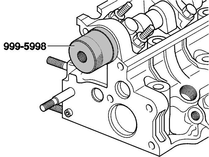 H2100724