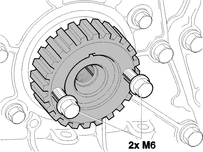 H2100747