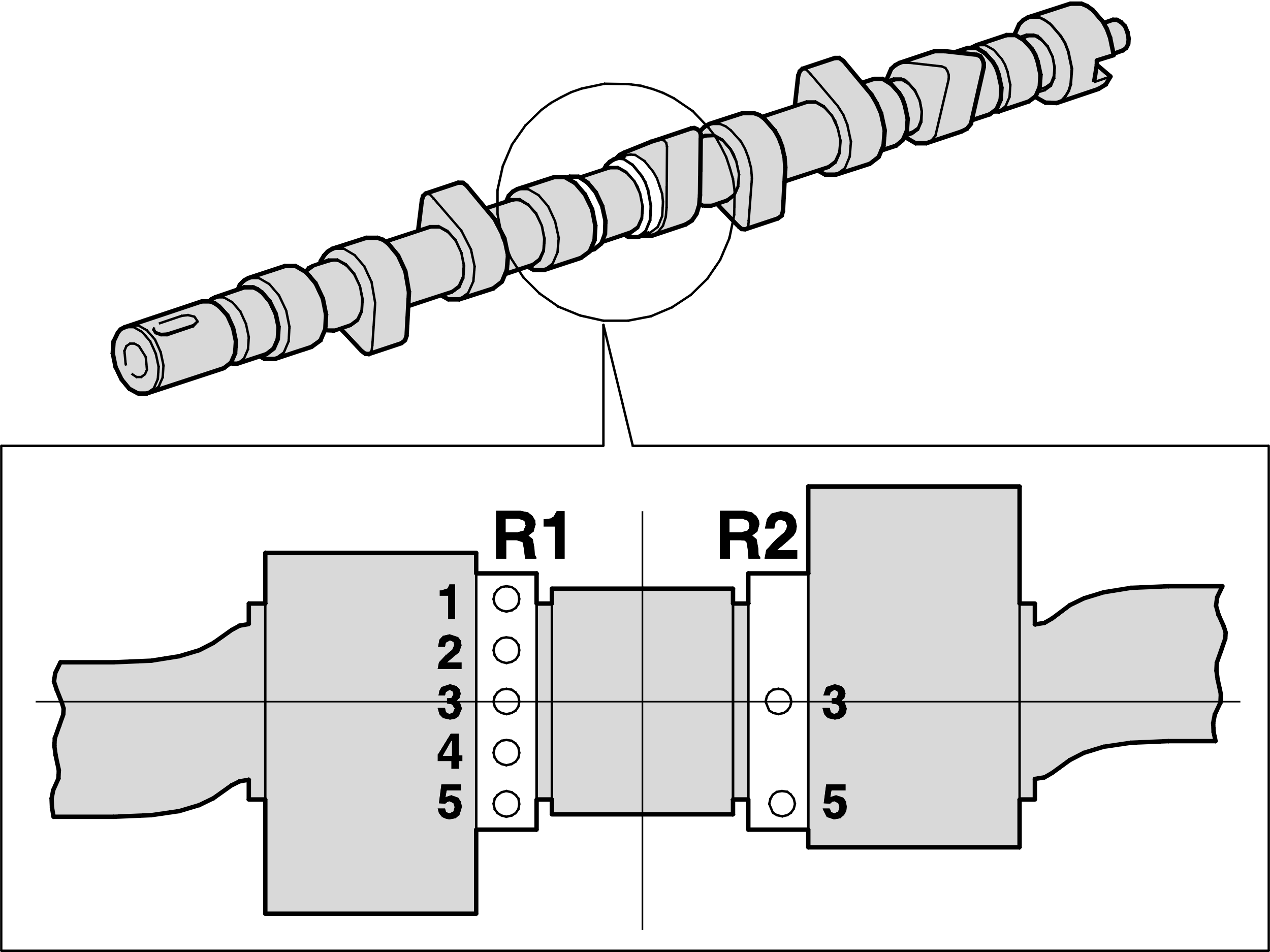 H2100774