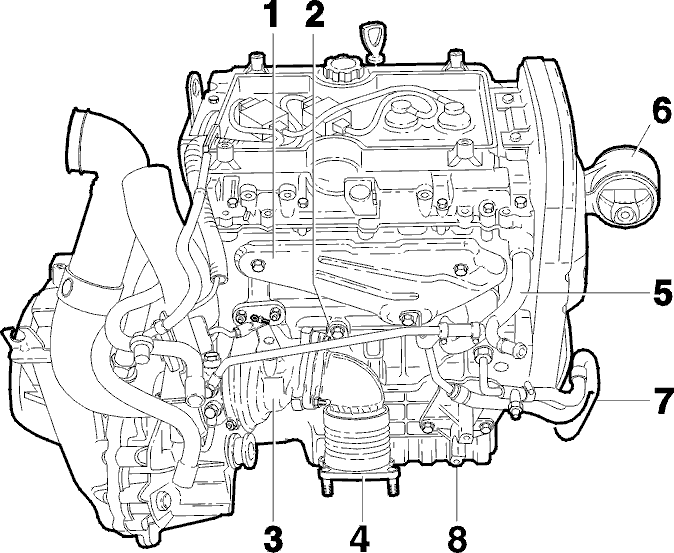 H2100984