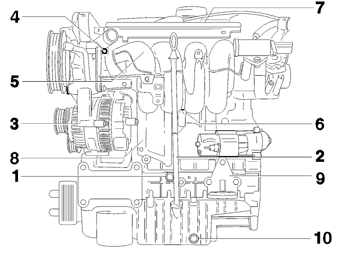 H2100985