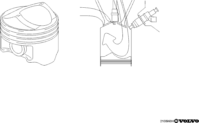 H2100993