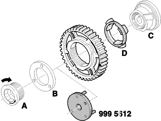 H2100997
