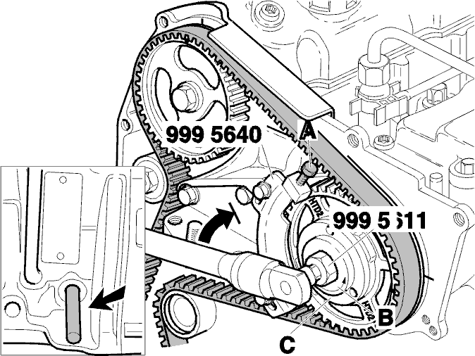 H2100999