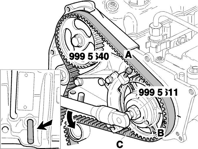 H2101001
