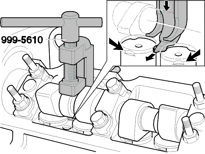 H2101508