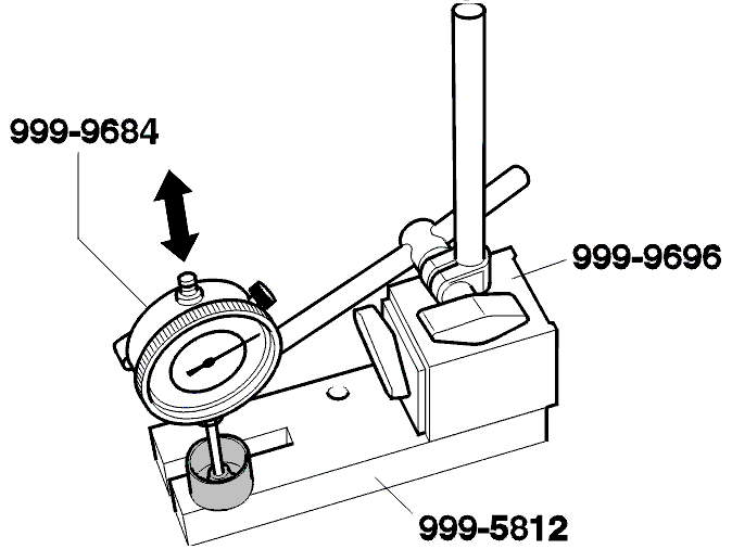 H2101513