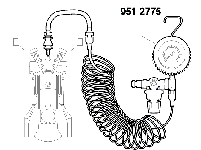H2101518