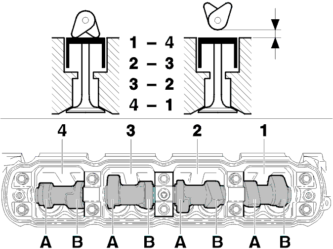 H2101626
