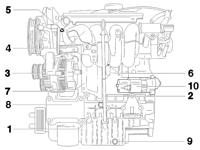 H2101826