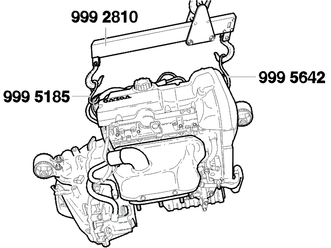 H2101830