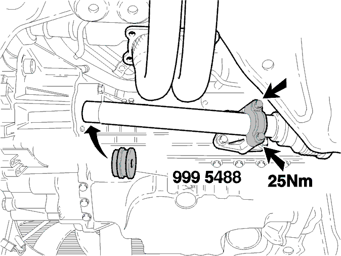 H2101834