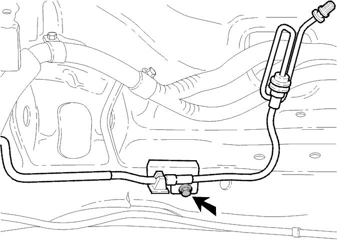 H2101841