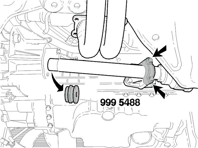 H2101849