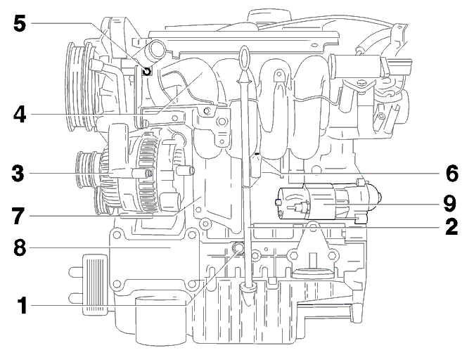 H2101896