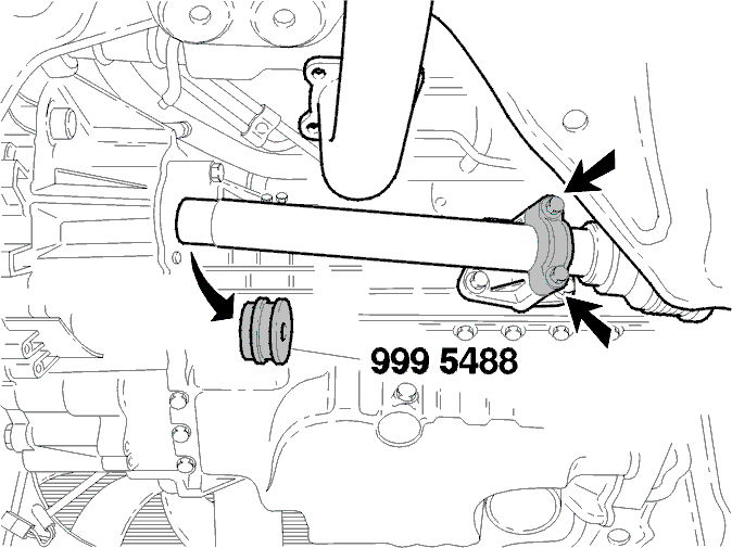 H2101932