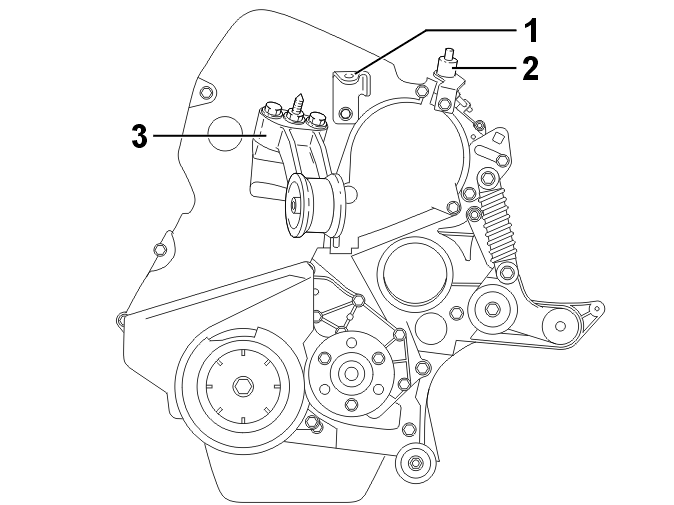H2102000