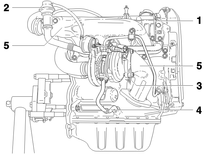 H2102001