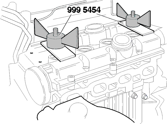 H2102028