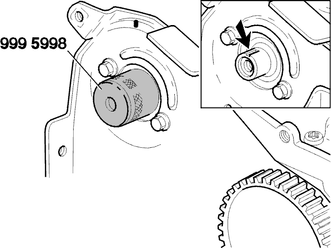 H2102043