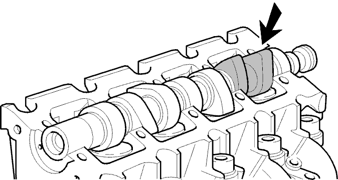 H2102062