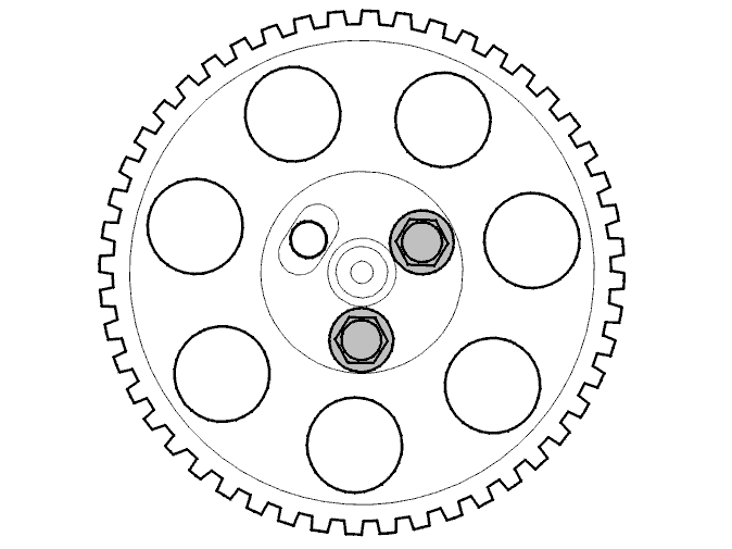 H2102081