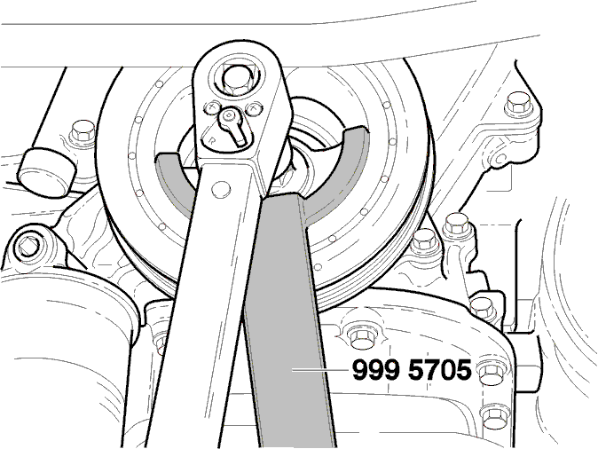 H2102096