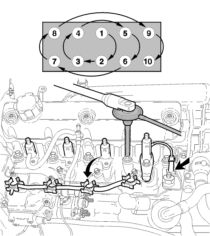 H2102146