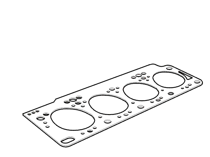 H2102152