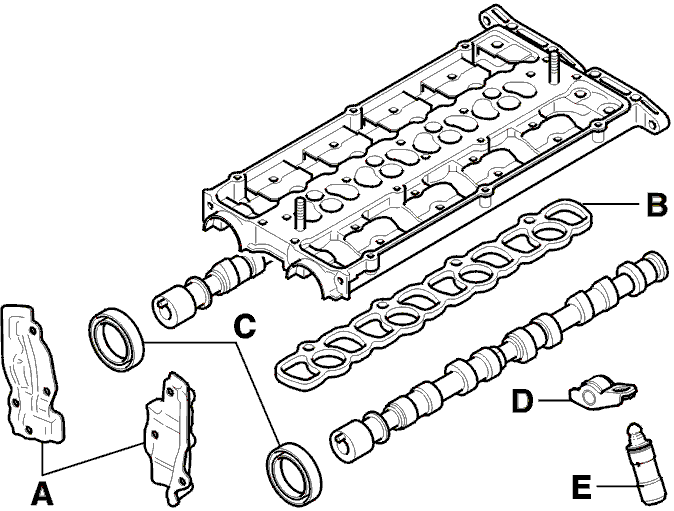 H2102159