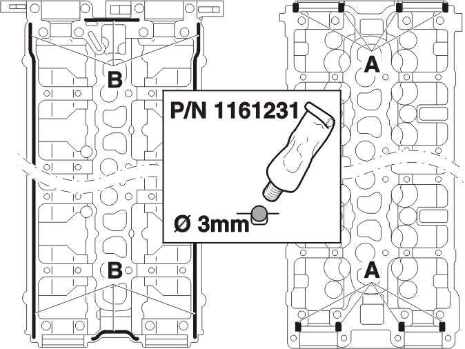 H2102164