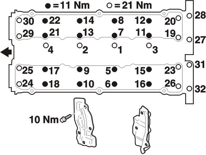 H2102165